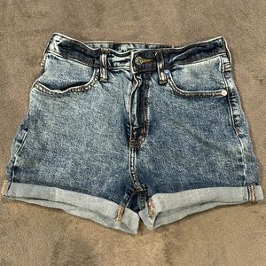 wild fable shorts